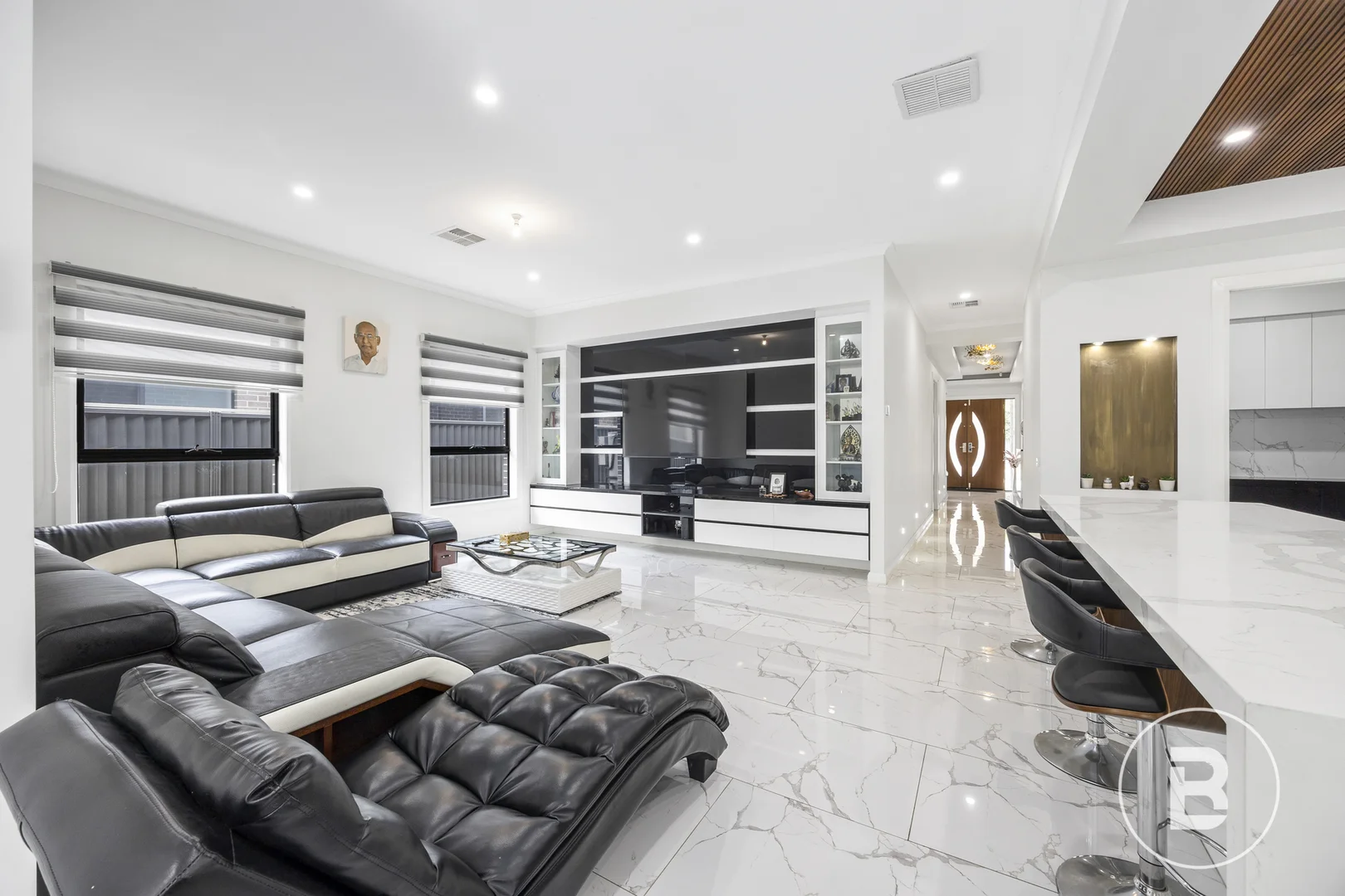 Additional image 6 of 1 Tunbridge Street, Lucas VIC 3350