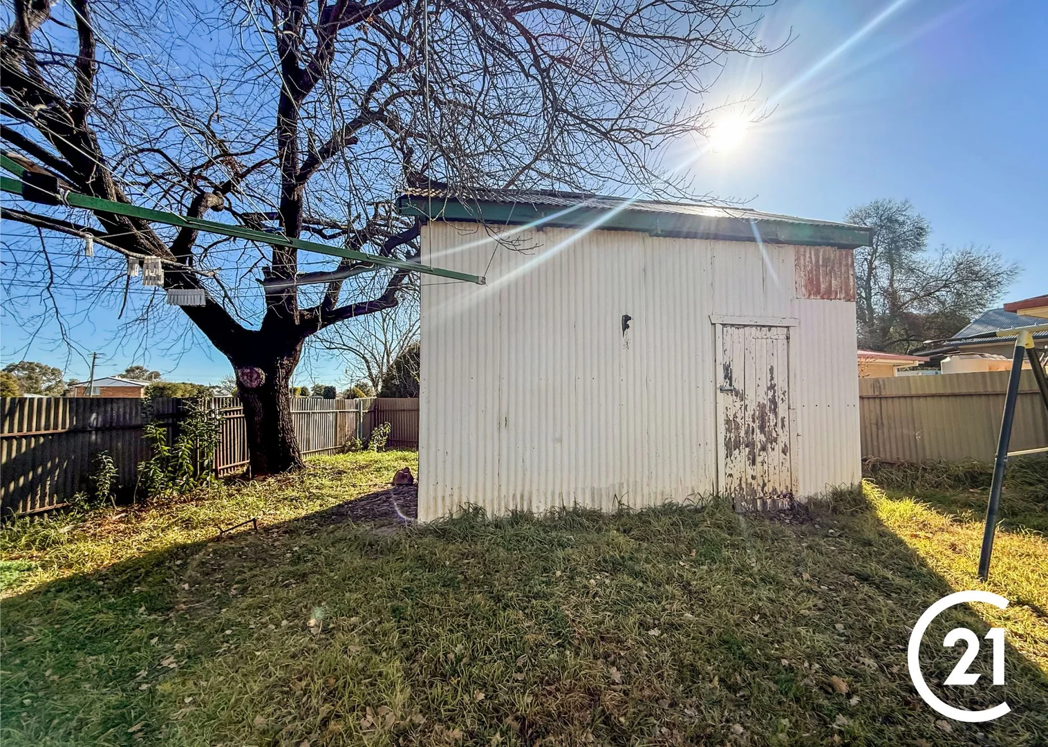 Additional image 15 of 90 Farnell Street, Forbes NSW 2871