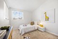 Additional image 21 of 3550 Carter Dr Apt 32, South San Francisco, CA, 94080