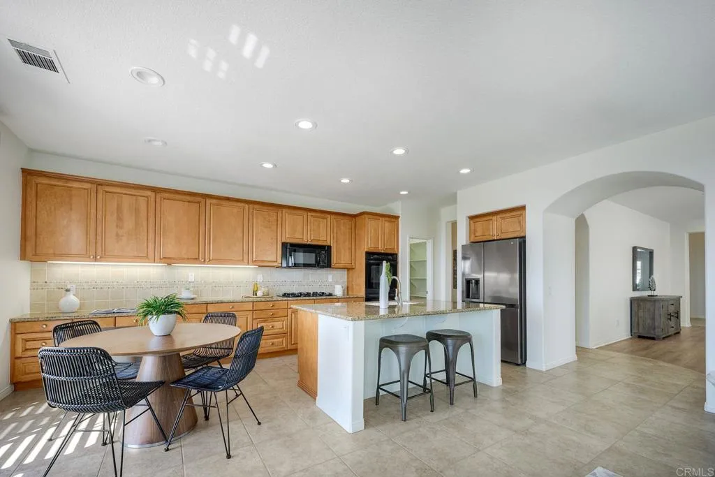 Additional image 22 of 1535 Maritime Drive, Carlsbad, CA 92011