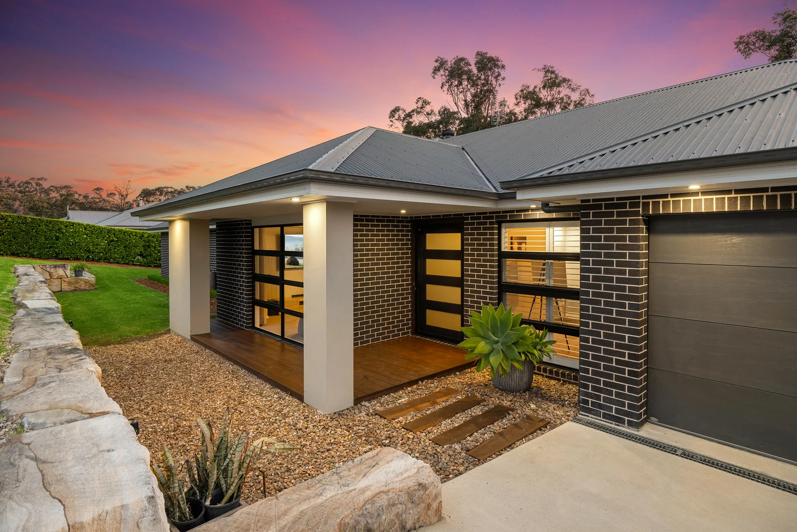 Additional image 6 of 6 Moss Ridge, Sackville North NSW 2756