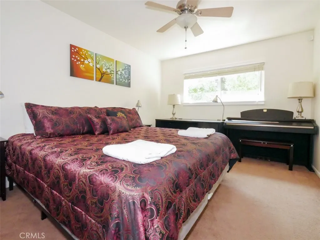 Additional image 71 of 6797 Lipmann Street, San Diego, CA 92122