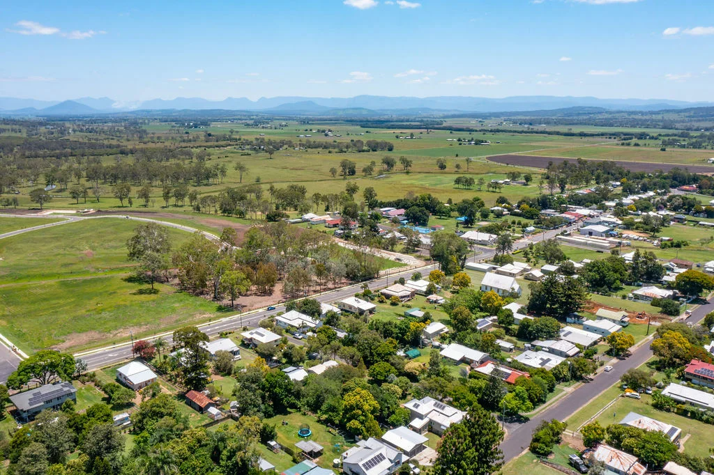 Additional image 35 of 74 Queen St, Harrisville QLD 4307