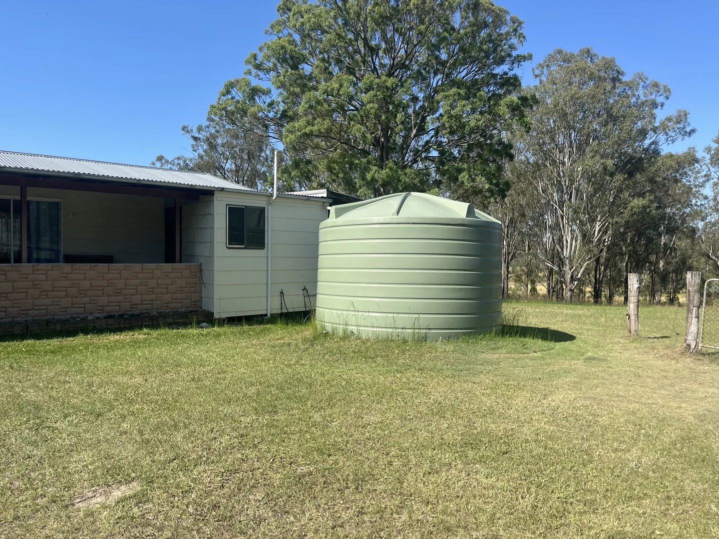 Additional image 16 of 2291 Willi Willi Rd, Moparrabah NSW 2440