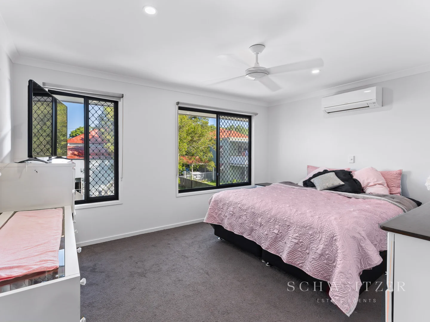 Additional image 15 of 120A Woodend Road, Woodend QLD 4305