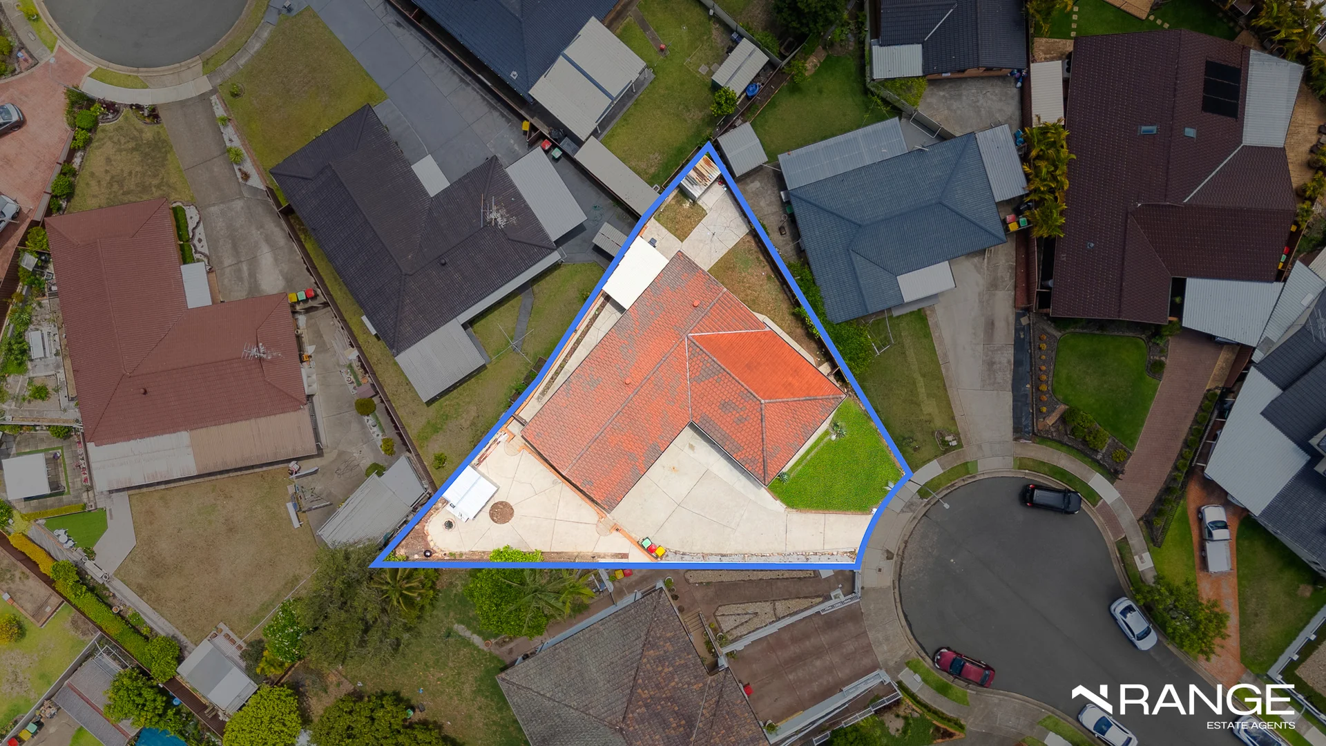 Additional image 12 of 6 Meroo Close, Wakeley NSW 2176