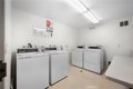 Additional image 17 of 6815 Remmet Ave Unit 216, Canoga Park, CA, 91303