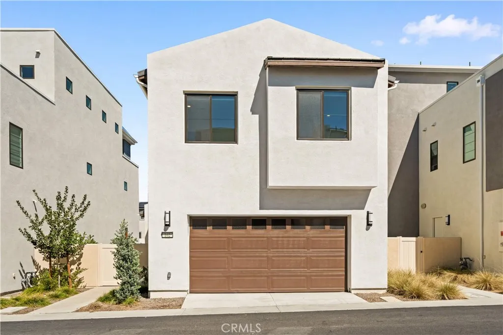 Additional image 55 of 102 Yugen, Irvine, CA 92618