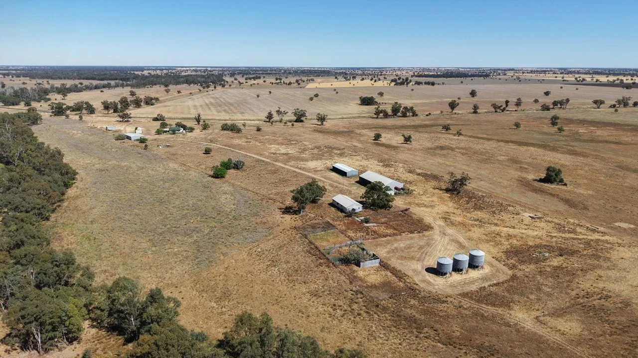 Additional image 25 of 128 Berida-Bullagreen Road, Collie NSW 2827