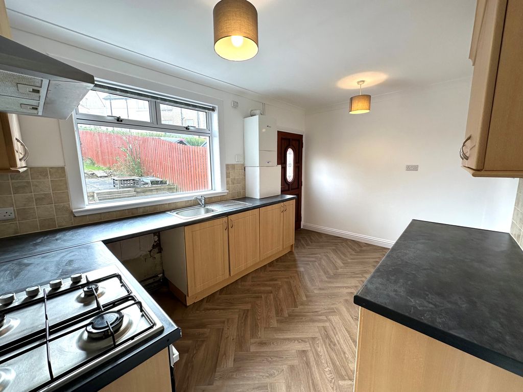 Additional image 4 of 3 bed semi-detached house to rentWindsor Avenue, Falkirk FK1