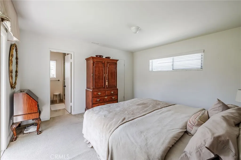 Additional image 22 of 4730 Towers St, Torrance, CA 90503