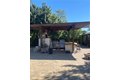 Additional image 40 of 17183 Sunburst St, Sherwood Forest, CA, 91325