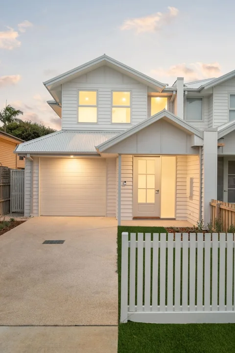 Additional image 2 of 12B Platypus Court, Ocean Grove VIC 3226