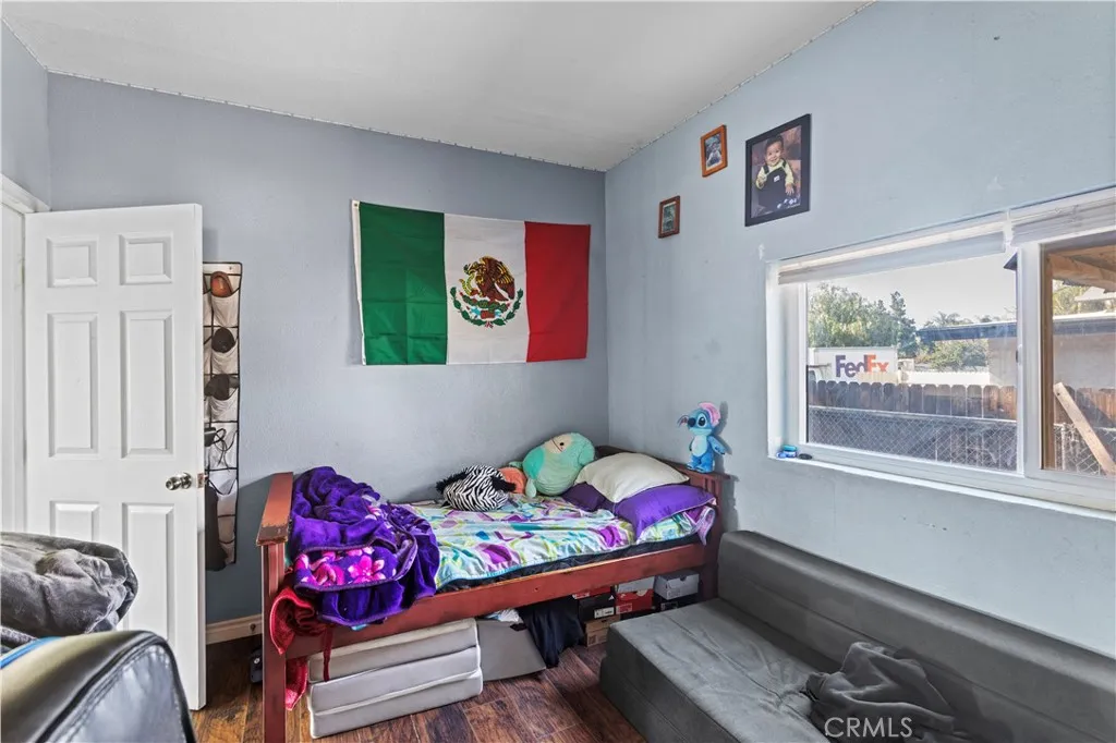 Additional image 36 of 19310 Ambassador Avenue, Corona, CA 92881