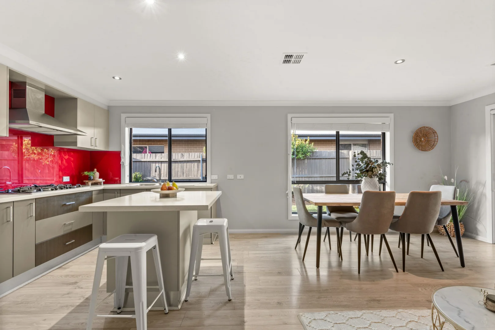 Additional image 12 of 16 Denoon Street, Forde ACT 2914