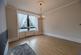 Additional image 3 of Finnart Street, Greenock PA16