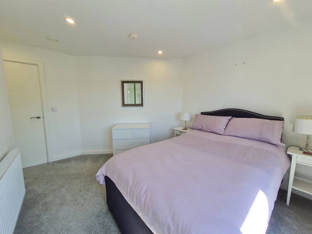 Additional image 9 of 2 bed flat to rentRiverside Terrace, Aberystwyth SY23