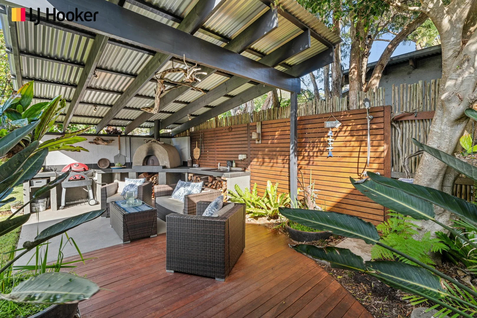 Additional image 2 of 32 Nowra Road, Currarong NSW 2540