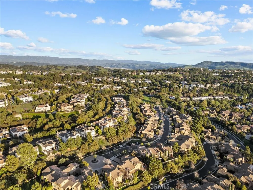 Additional image 46 of 11 Tuscany, Ladera Ranch, CA 92694