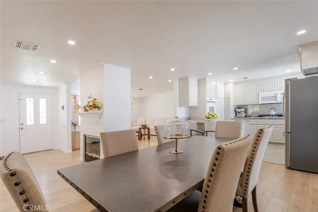 Additional image 55 of 22459 Guadilamar Drive, Saugus, CA 91350