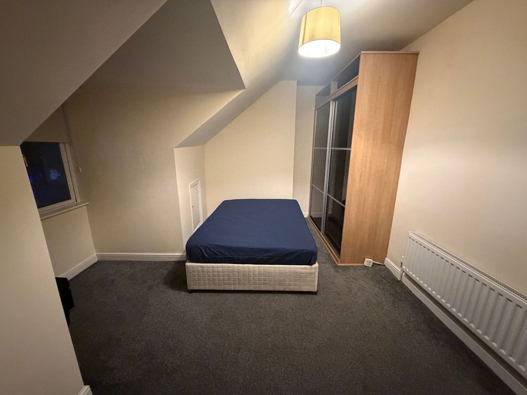 Additional image 44 of 6 bed flat to rentLondon Road, Sheffield S2