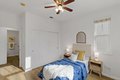 Additional image 44 of 7394 Basking Ridge Ave, San Jose, CA, 95138