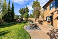 Additional image 42 of 26611 Via La Jolla, San Juan Capistrano, CA, 92675
