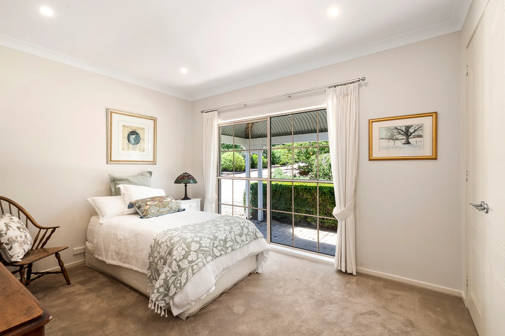 Additional image 11 of 6 Kimberley Drive, Bowral NSW 2576