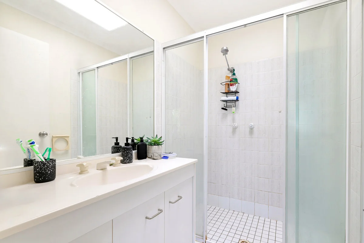 Additional image 12 of 7/79 Government Road, Labrador QLD 4215