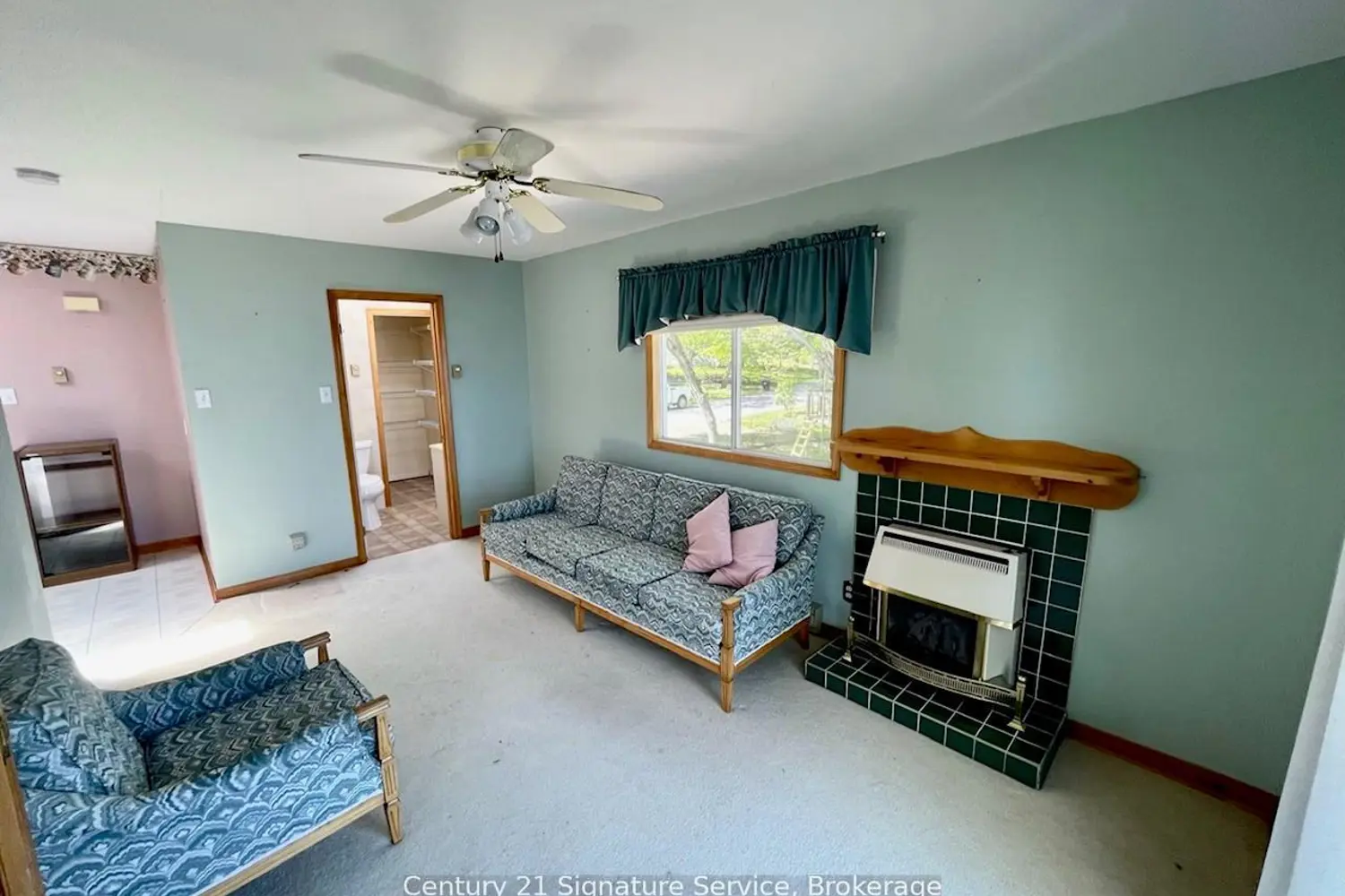 Additional image 13 of 264 Robins Point Road