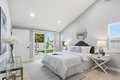 Additional image 12 of 2121 Francis Ave, Santa Clara, CA, 95051