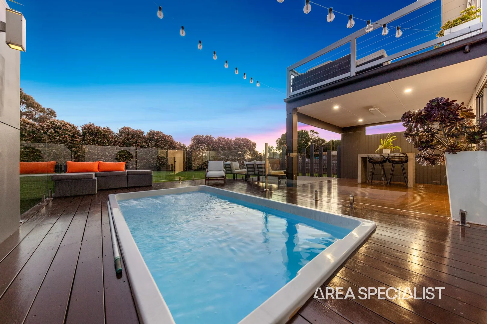 Additional image 16 of 12 Wheatley Court, Grantville VIC 3984