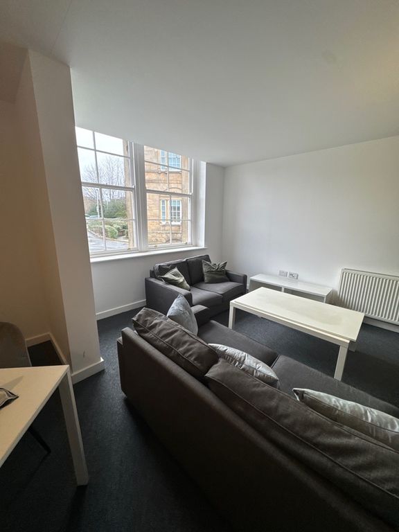 Additional image 4 of 5 bed flat to rentAlbert Terrace Road, Sheffield S6