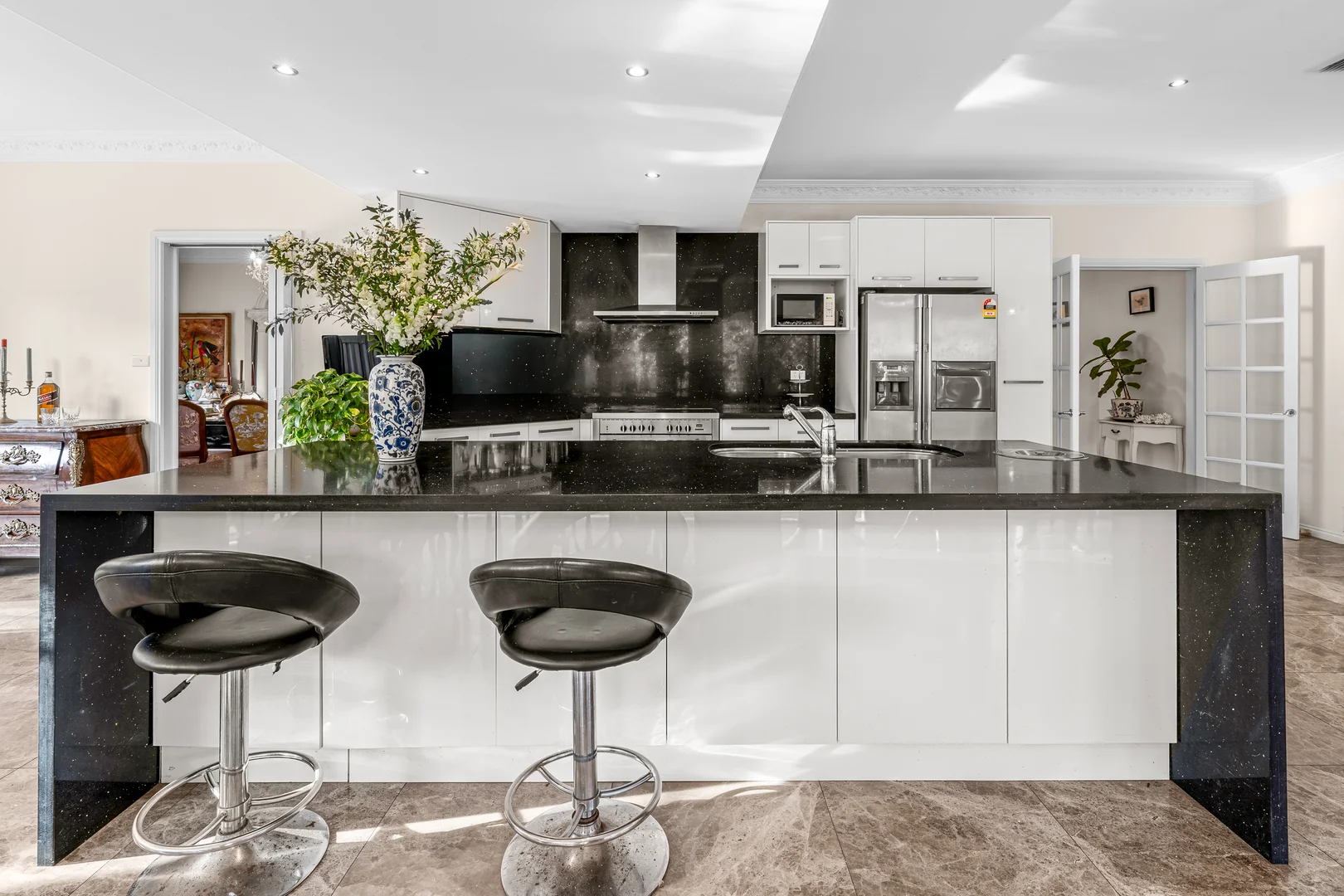 Additional image 2 of 5 Bradley Court, West Pennant Hills NSW 2125