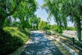 Additional image 37 of 2139 Ronda Granada Unit B, Laguna Woods, CA, 92637