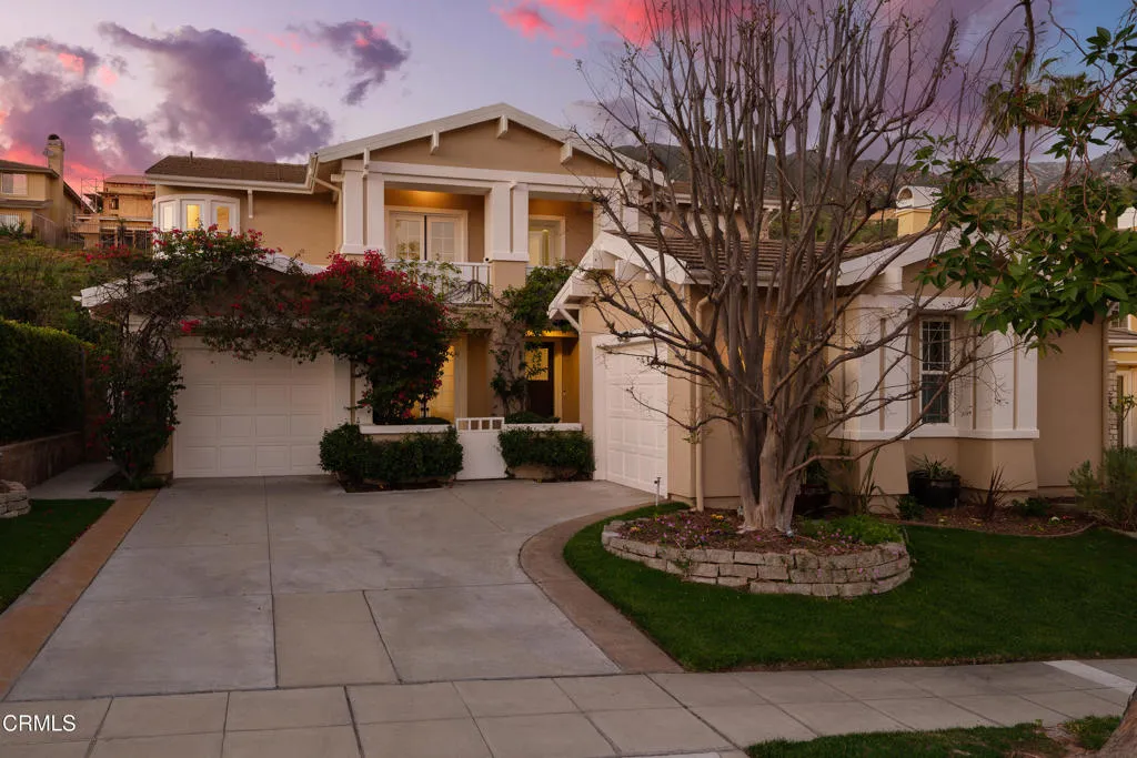 Additional image 71 of 609 Hartwell Court, Altadena, CA 91001