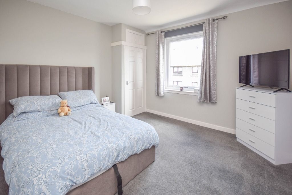 Additional image 8 of 3 bed flat to rentLanglands Road, Forfar, Angus DD8