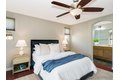 Additional image 26 of 2684 Escala Cir, San Diego, CA, 92108