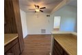 Additional image 9 of 4545 Alamo St Unit G, Simi Valley, CA, 93063