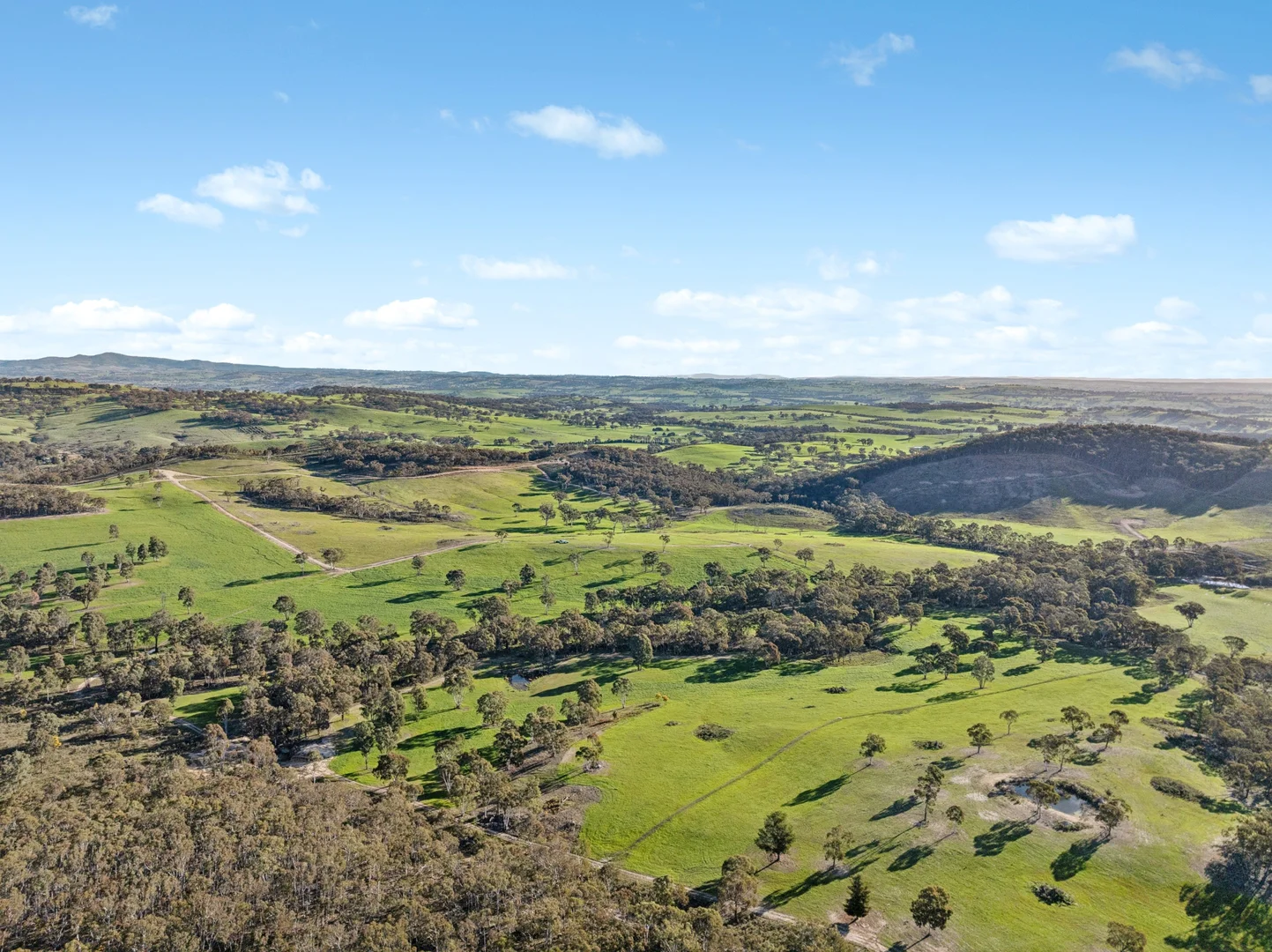 Additional image 8 of 358 Belgravia Road, Orange NSW 2800