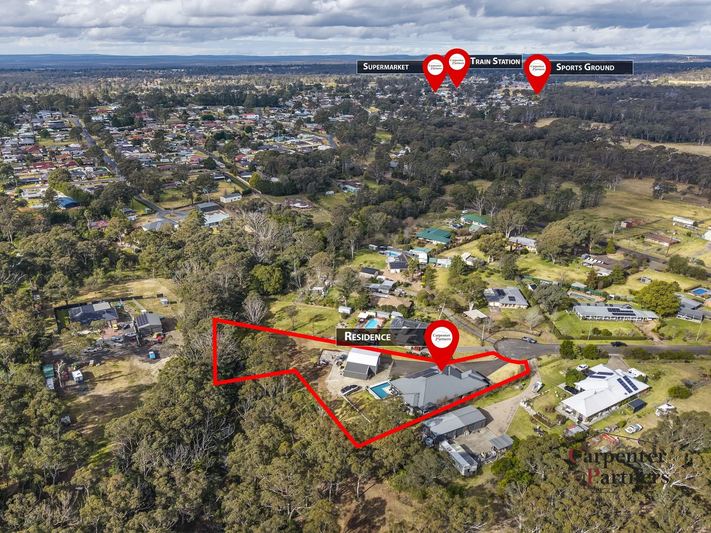 Additional image 19 of 15 Daisy Lane, Bargo NSW 2574