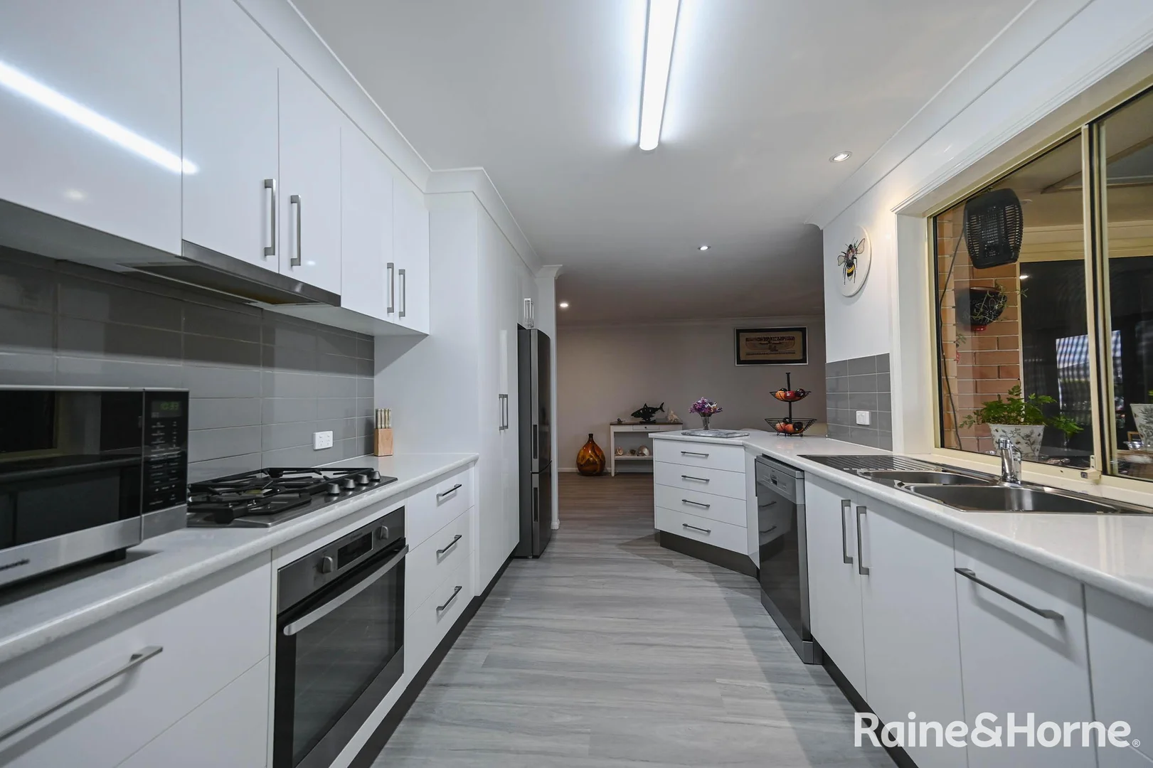 Additional image 43 of 3 Willow Street, Warwick QLD 4370