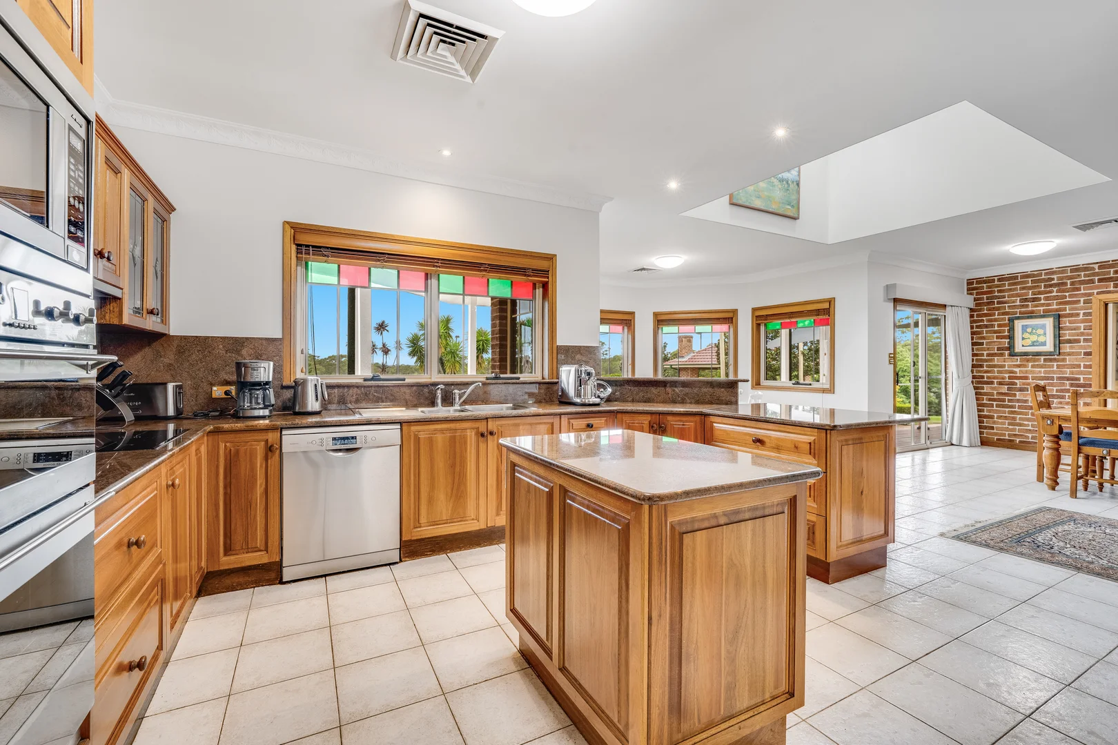 Additional image 8 of 10 Bayfield Road, Galston NSW 2159