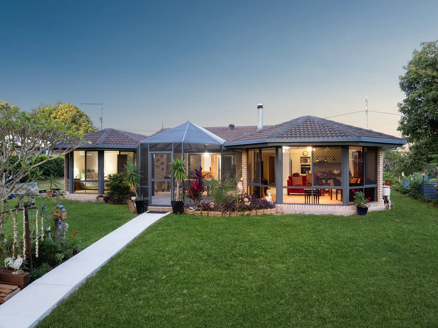 Additional image 5 of 1395 Roys Road, Coochin Creek QLD 4519