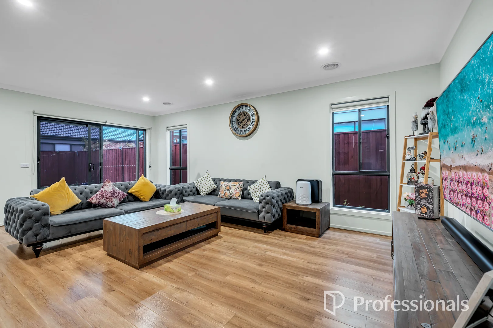 30 Fortitude Circuit, Clyde VIC 3978 photo 3