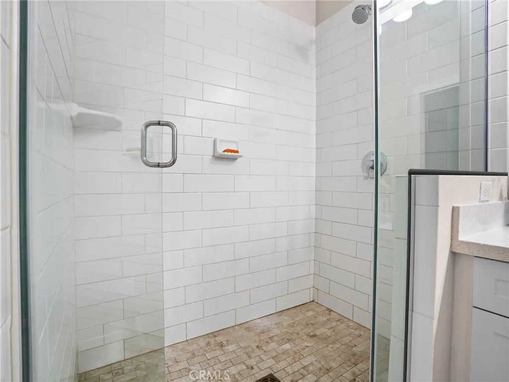 Additional image 45 of 9881 Alburtis Unit 45, Santa Fe Springs, CA 90670