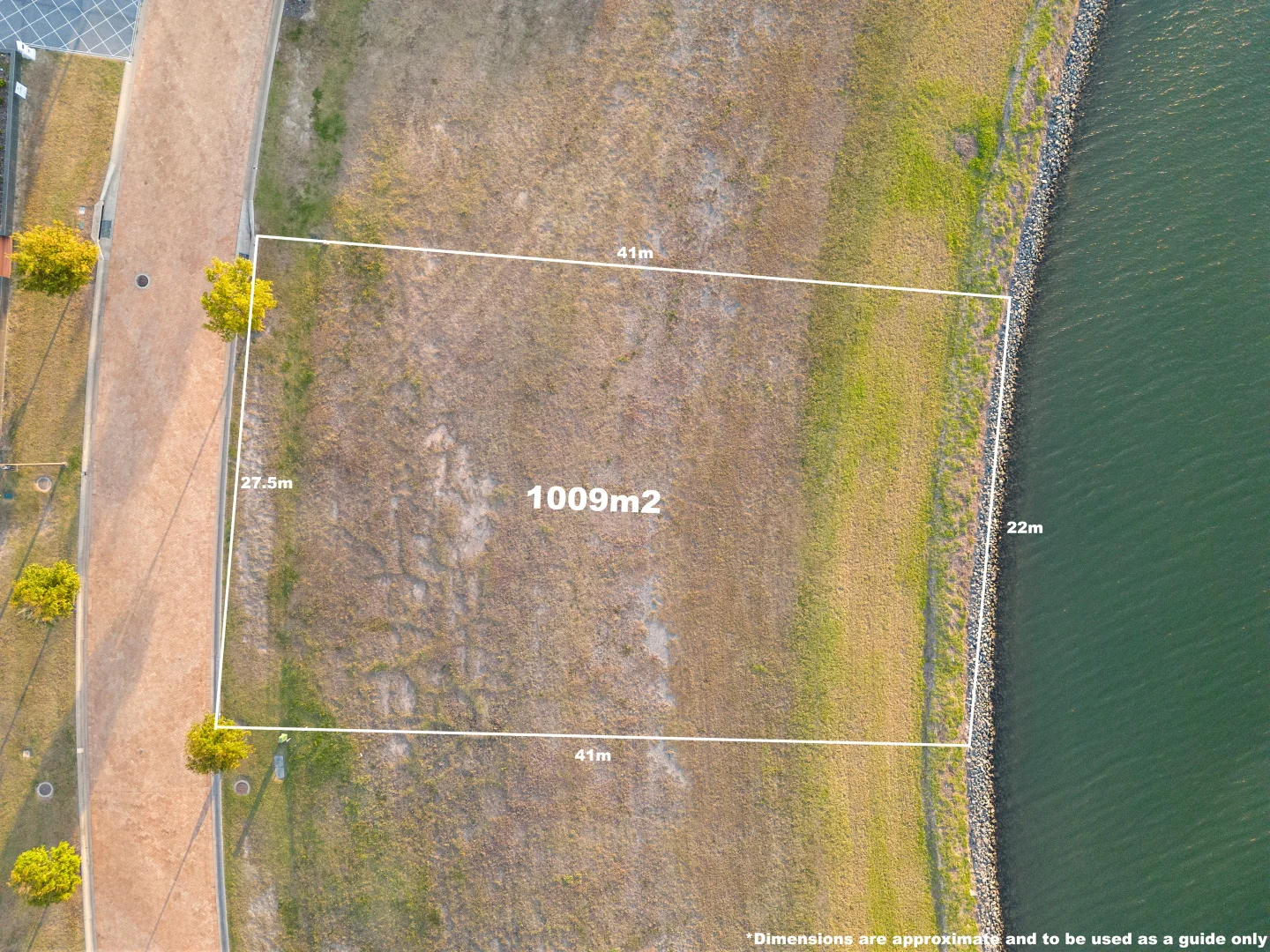 Additional image 2 of 8818 The Point Circuit, Hope Island QLD 4212