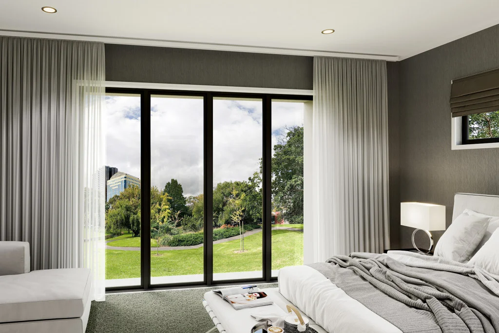 Additional image 4 of 10313 Chorley Street, Werribee VIC 3030