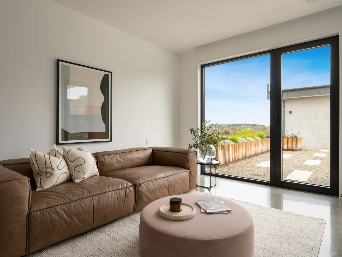 Additional image 14 of 3 Shapers Court, Jan Juc VIC 3228