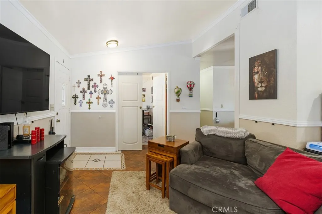 Additional image 29 of 233 Southshore Dr, Lake Elsinore, CA 92530